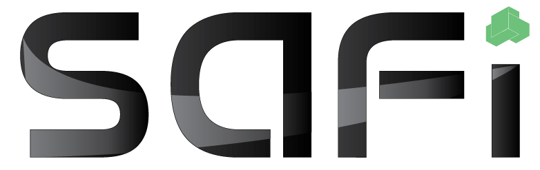 Safi Tools Logo